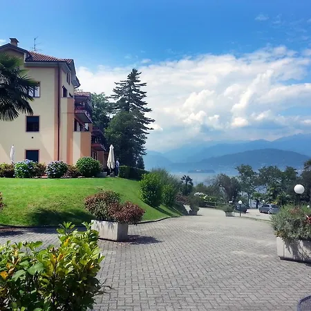 Casa Ribes Apartmán