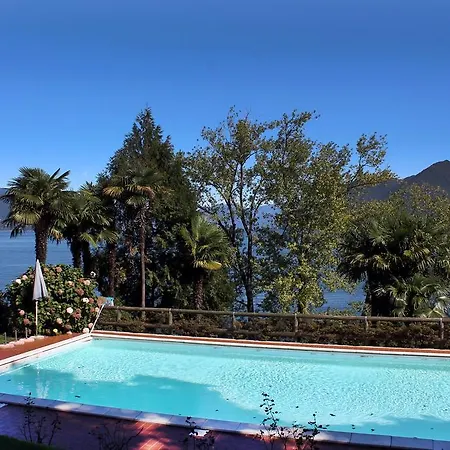 Apartmán Casa Ribes *